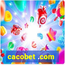 cacobet .com